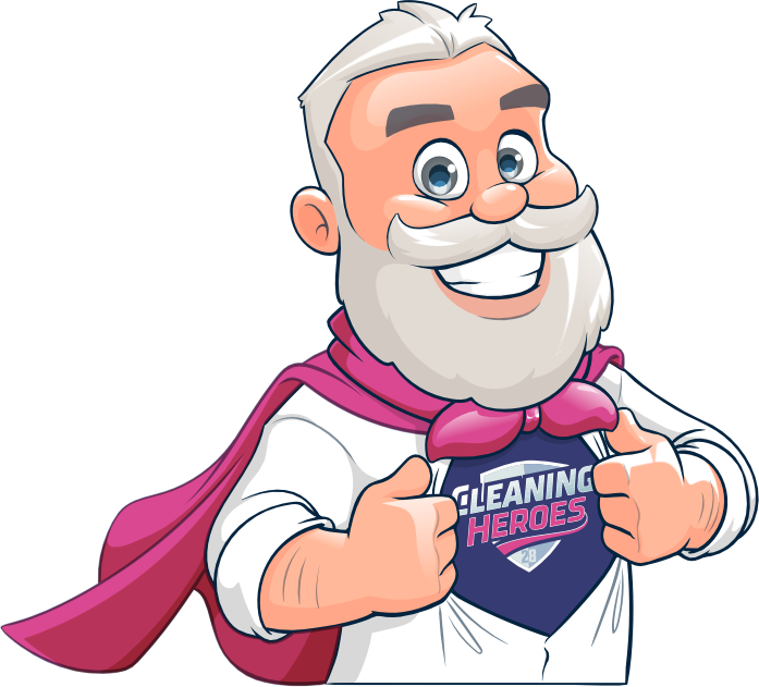 CLEANING HEROES1
